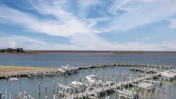 公寓 (3 Bedrooms) | 住宿內部