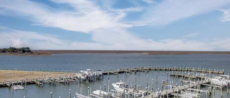 Departamento (3 Bedrooms) | Interior