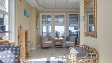 公寓 (3 Bedrooms) | 住宿內部