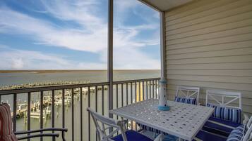 Apartamento (3 Bedrooms) | Fachada da propriedade