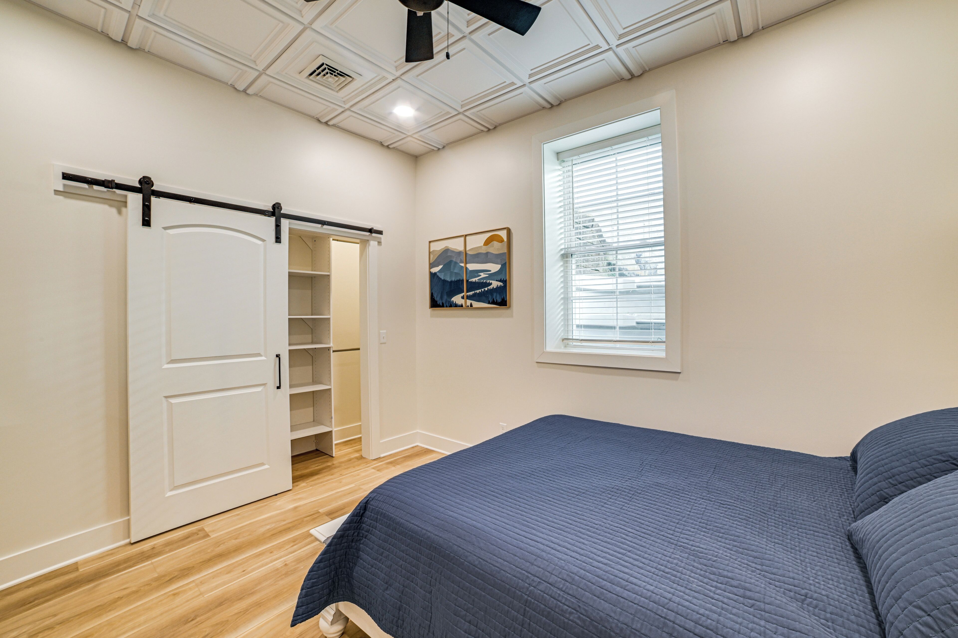 Nhà (6 Bedrooms) | Nội thất