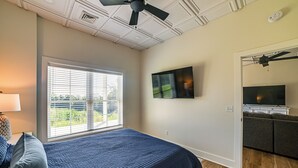 獨棟房屋 (6 Bedrooms) | 住宿內部