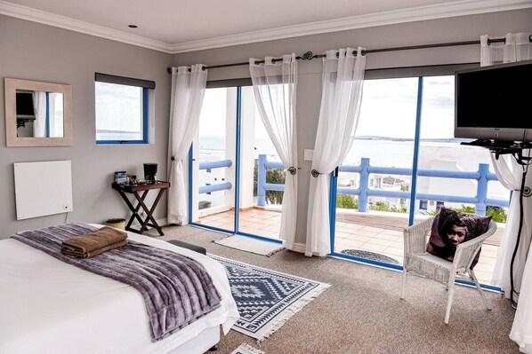 3 Schlafzimmer, Bügeleisen/Bügelbrett, Internetzugang, Bettwäsche