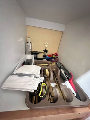 Miscellaneous - Charming Studio in Port of Spain with Pool Access (Port of Spain)