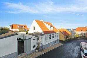 Ulkopuoli