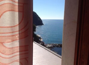 Interior - Giro di vento a Riomaggiore (Riomaggiore)