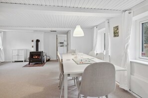 Spiseområde