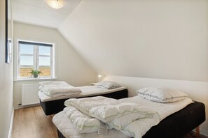 2 habitaciones y wifi gratis 