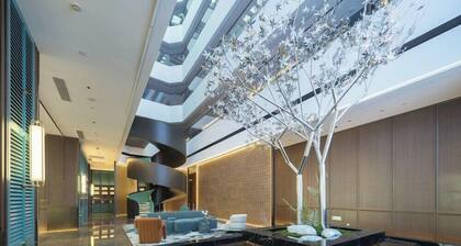 Novotel Shanghai Lingang