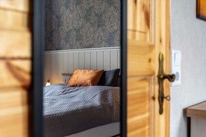 1 habitación y wifi gratis 