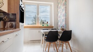 Spiseområde