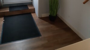 Innvendig