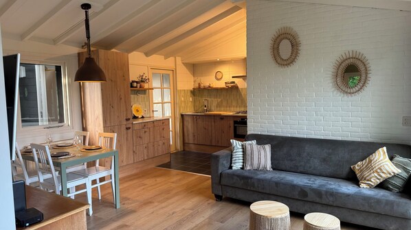 Télévision, livres