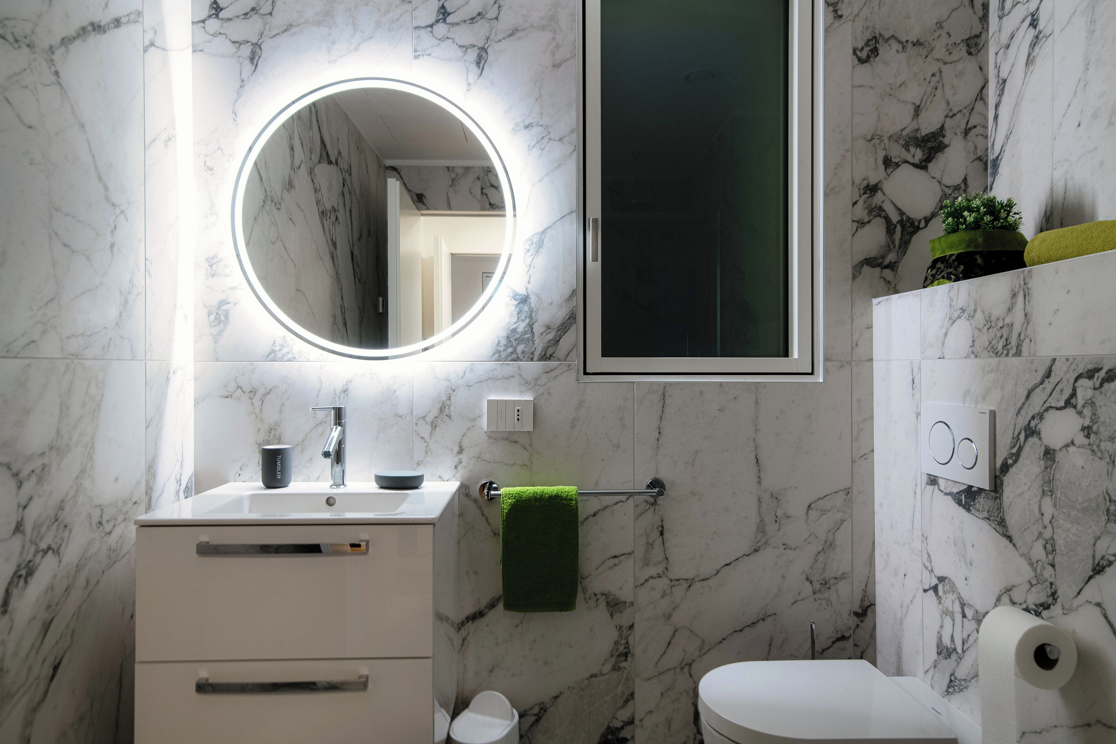 حمام