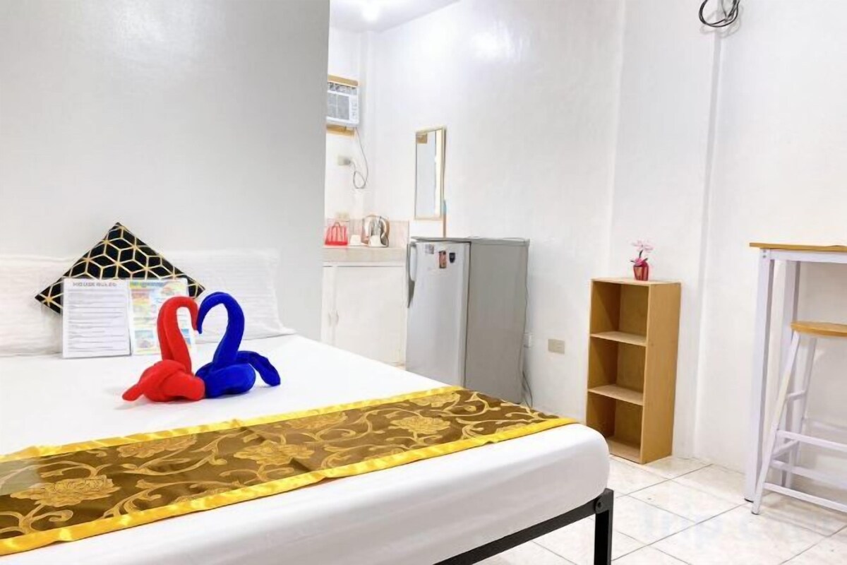 Kamar