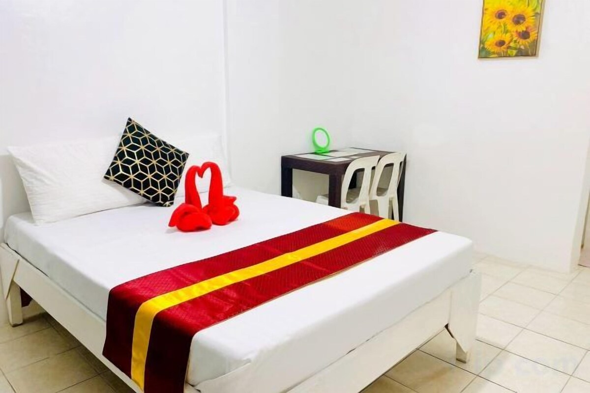 Coffres-forts dans les chambres, bureau