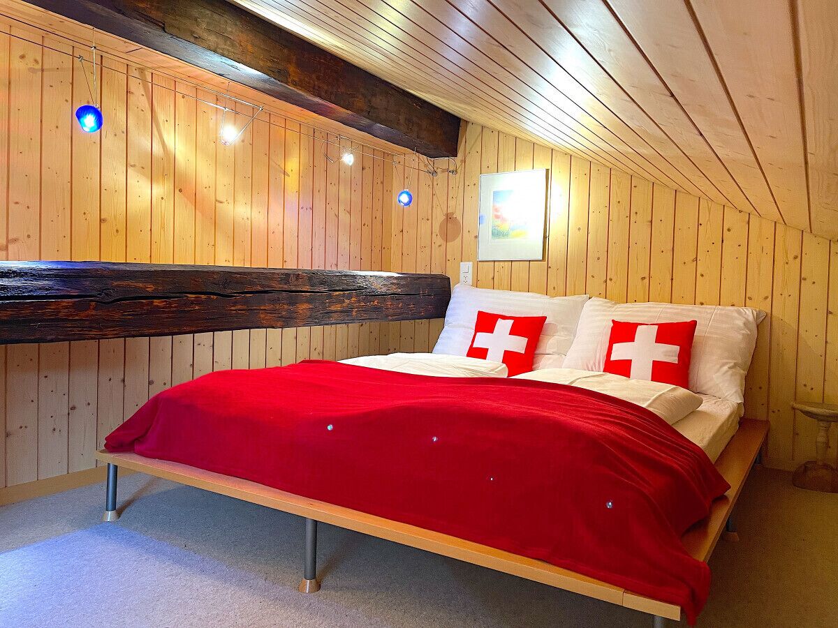 4 chambres, lit parapluie, Wi-Fi, draps fournis