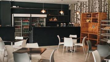 Bar (na propriedade)