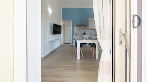 Uklassifisert bilde, 3 av 38, knapp
