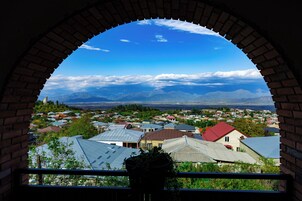 Wifi gratis 