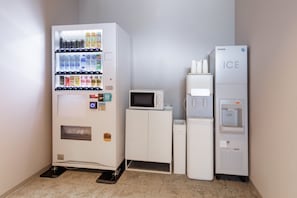 Automat