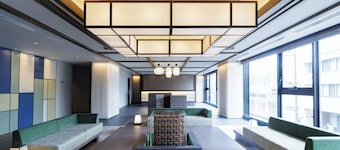 HOTEL AMANEK HidaTakayama