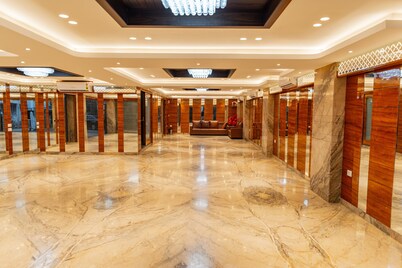 Meraki Inn 盐湖城