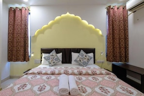 Ropa de cama hipoalergénica y decoración personalizada 
