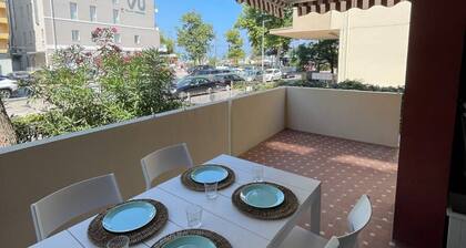 Angiolieri Flexrent - Abyssinia