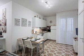 Dining - Angiolieri Flexrent - Abyssinia (Riccione)