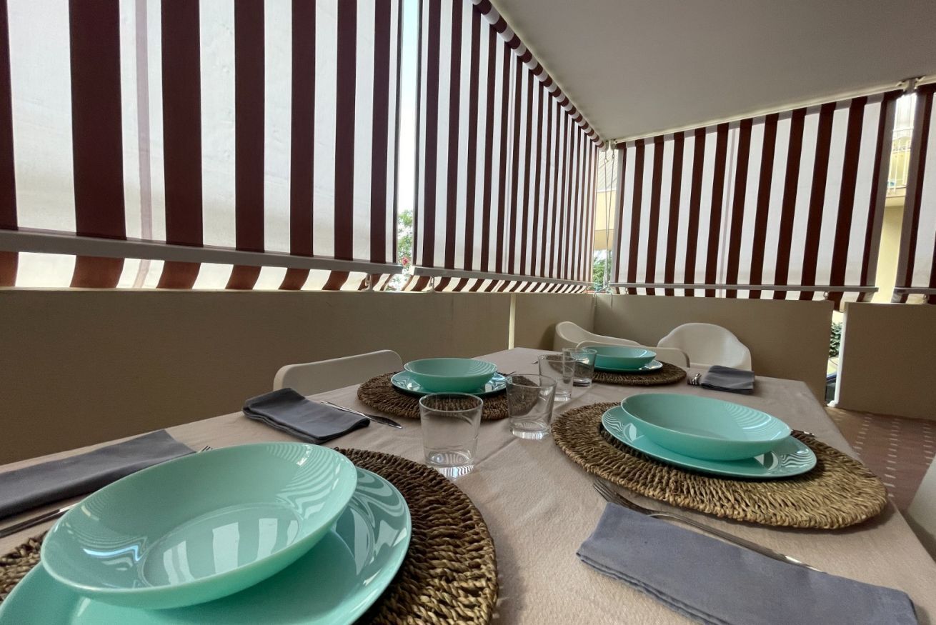 Servei de restauració