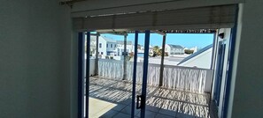 House, 4 Bedrooms, Smoking, Private Pool | Interior