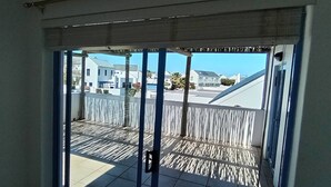 Hus - 4 sovrum - rökare - privat pool | Interiör