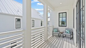 House (5 Bedrooms) | Interior - Beach Sea-ker's Retreat by Avantstay Rooftop Deck w/ Views, Pool, Luxury 5bdr (Santa Rosa Beach)