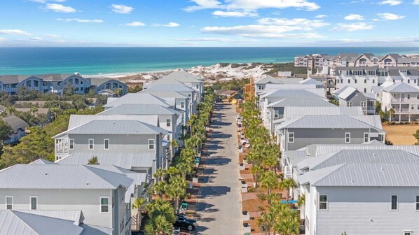 Ferienhaus (4 Bedrooms) | Innenbereich