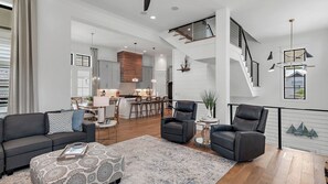 Nhà (5 Bedrooms) | Nội thất