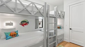 Nhà (5 Bedrooms) | Nội thất