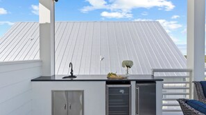 Nhà (5 Bedrooms) | Nội thất