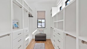 Maison (5 Bedrooms) | Intérieur