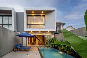 Exterior - Sanur Bali Villas by Premier Hospitality Asia (Denpasar)