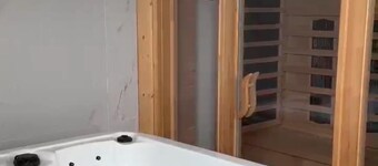 Relax y Desconexión en el Valle del Jerte