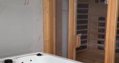 Relax y Desconexión en el Valle del Jerte