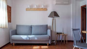 Televisio