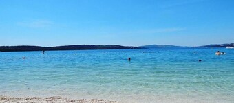 Mobiler Rückzugsort inmitten Liguriens