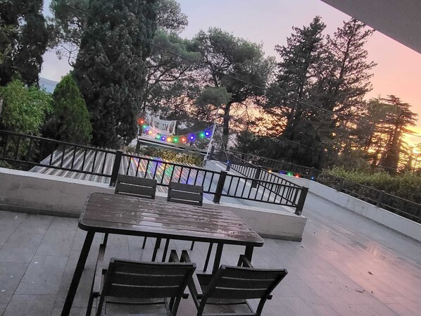 Exterior - Apartman Fantasia Del Mar (Crikvenica)