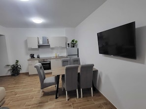 Interiör