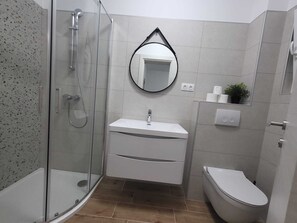 Interior - Apartman Fantasia Del Mar (Crikvenica)