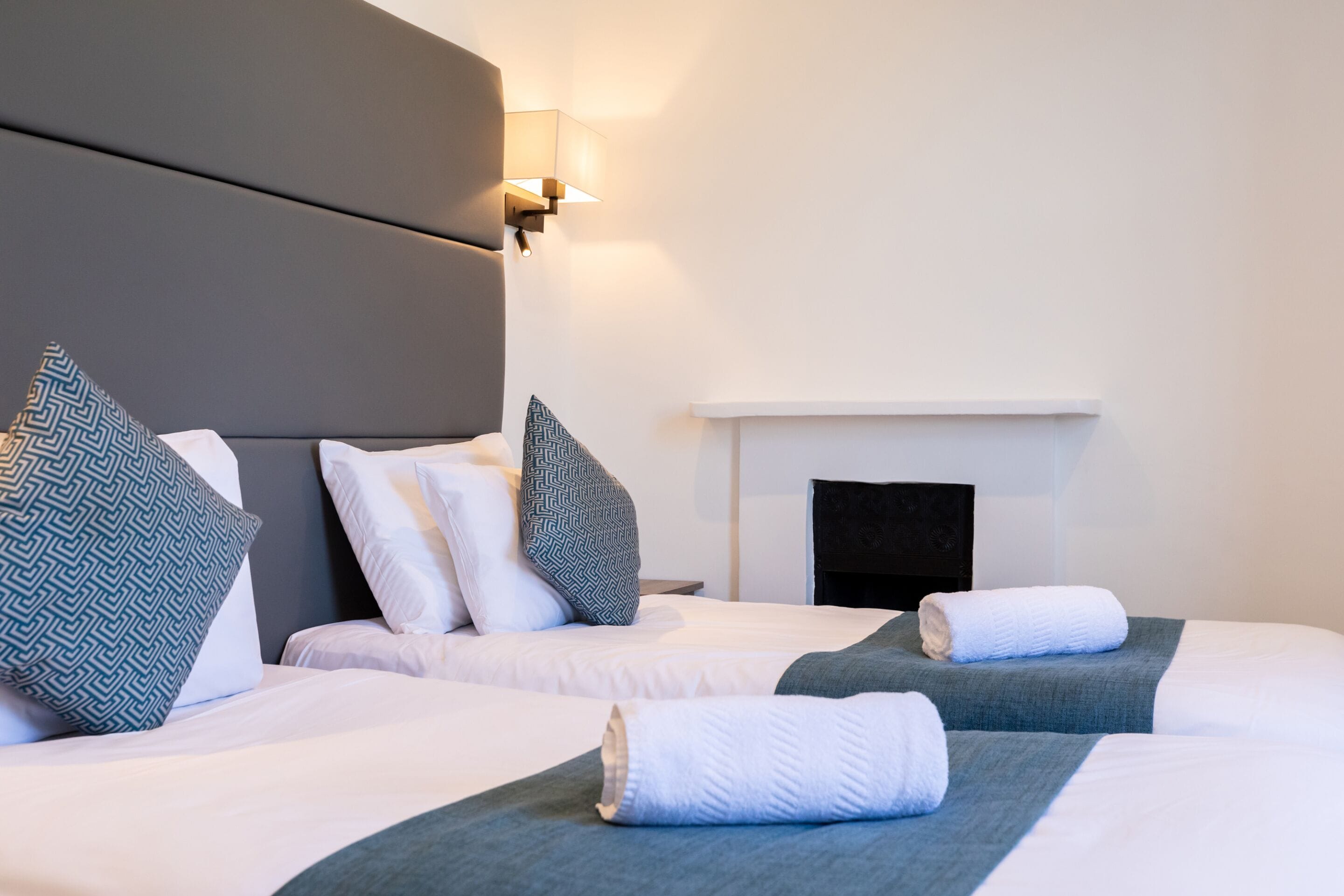 Photo - The Hyde Hotel
