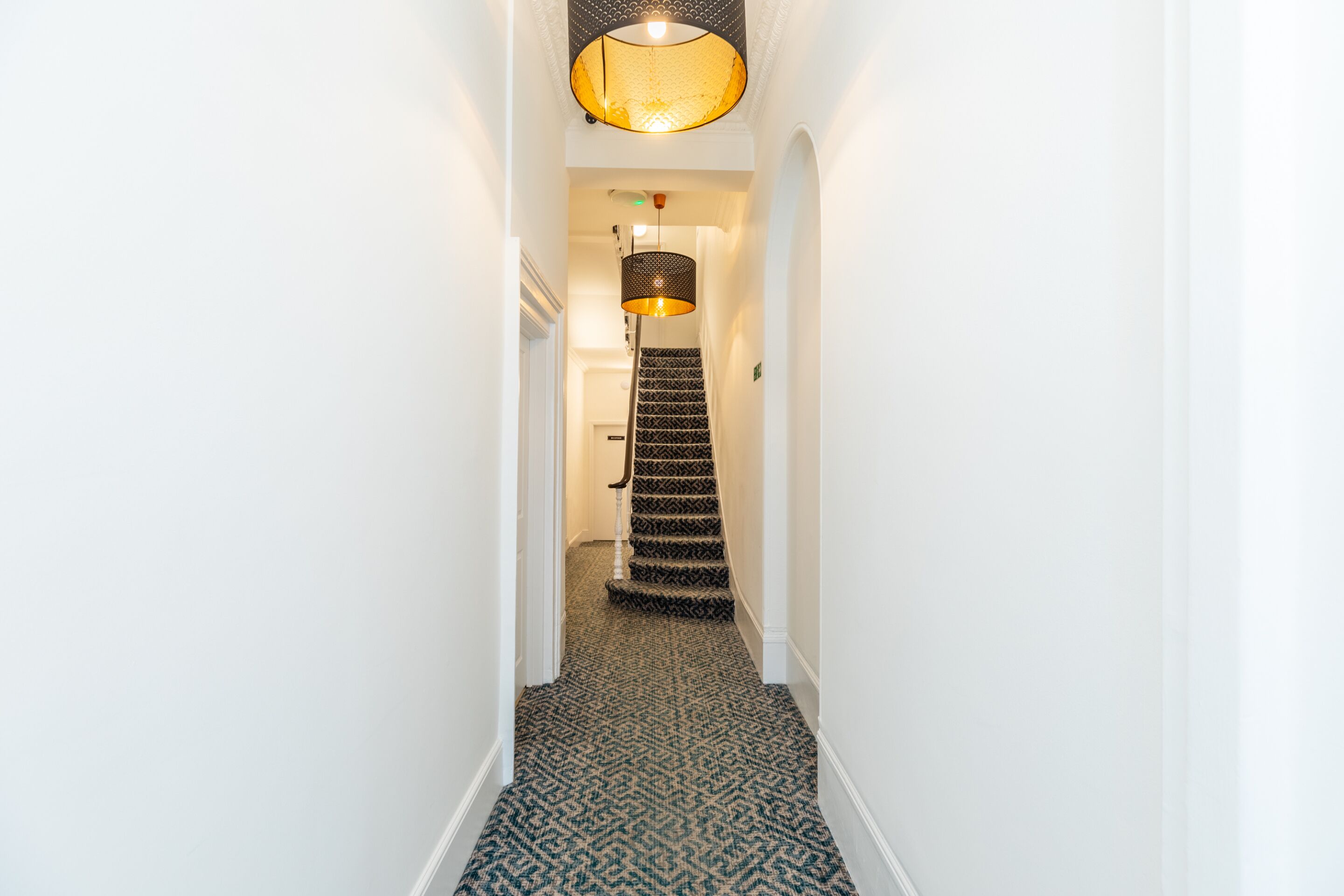 Photo - The Hyde Hotel