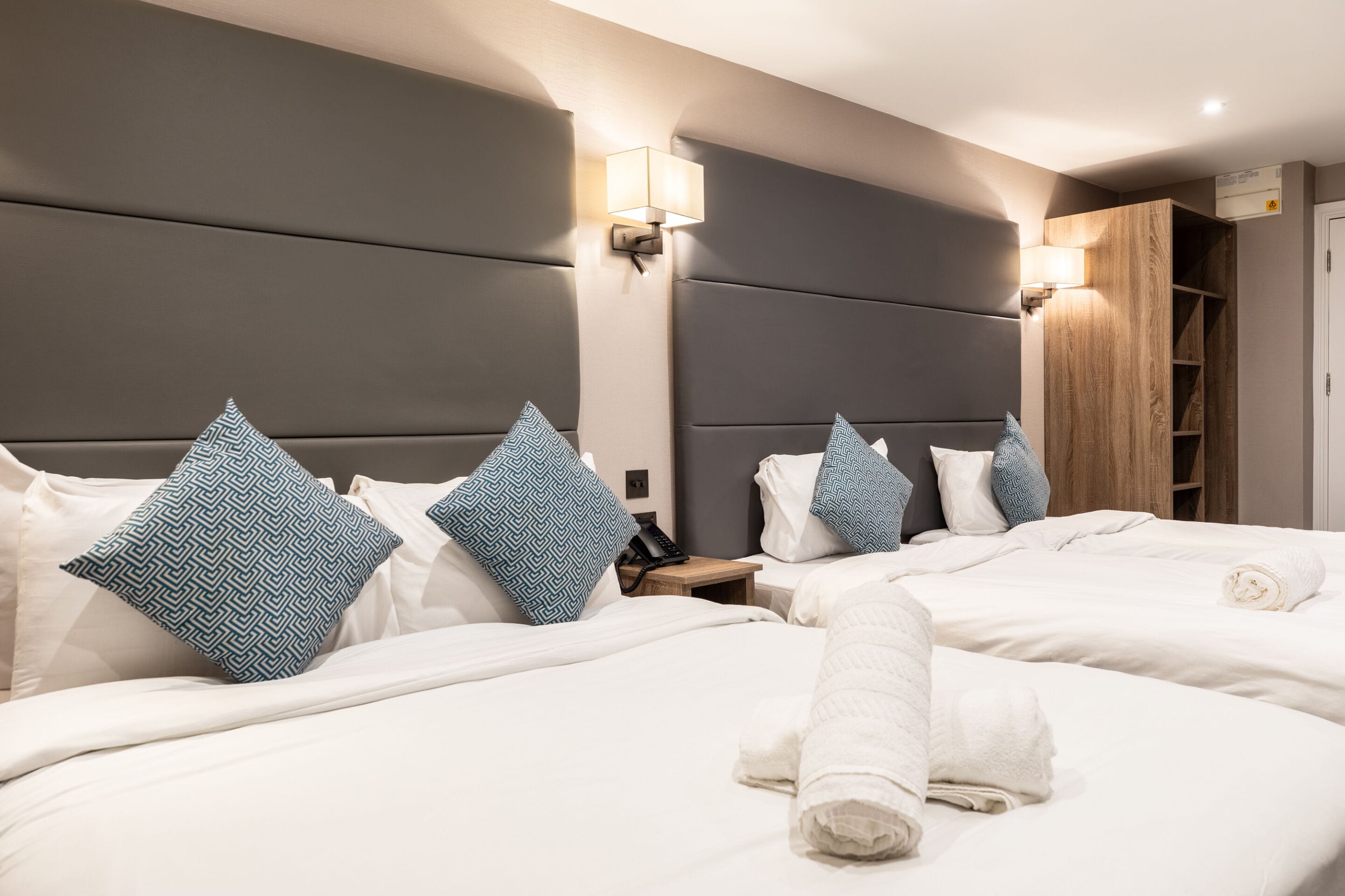 Photo - The Hyde Hotel